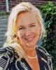 Birgitt is single in Myakka City, FL USA