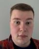 Zakhar is single in London, ON CAN