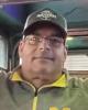 Mi is single in Abingdon, MD USA