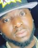 Darryl is single in Bridgeview, IL USA