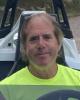 Steve is single in Valders, WI USA