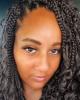Ashley is single in Gold River, CA USA
