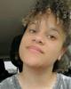 Victoria is single in Arcola, VA USA