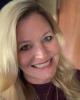 Suzzy is single in Piscataway, NJ USA