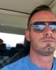 James Chris is single in Houston, TX USA