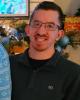 Corey is single in Milwaukee, WI USA