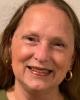 SuzQ is single in Mineola, TX USA