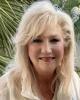 Leyanne is single in Braselton, GA USA