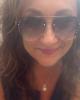 Ann is single in Mentor, OH USA