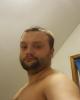 Jakob is single in Reed City, MI USA