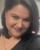 Madeline is single in Ruskin, FL USA