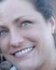 Laurel is single in Yakima, WA USA
