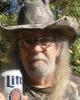 Donald is single in Taylor, AR USA