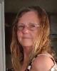 Katherine is single in Saint Joseph, MO USA
