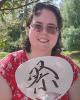Kristen is single in Springfield, MO USA
