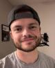 Cole is single in Herriman, UT USA