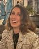 Samantha is single in Charleston, SC USA
