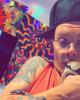 Cody is single in Middleburg, FL USA