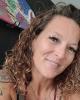 Jessy is single in Peabody, MA USA
