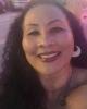 Jennifer is single in Spring Valley, NY USA