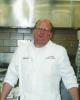 Joe is single in Lake Elmo, MN USA