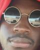 Daouda is single in Chicago, IL USA