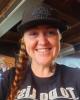 Misty is single in Seattle, WA USA