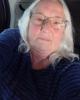 Cindy is single in Monroe Township (Wyoming co.), PA USA