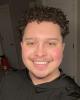 Landon is single in West Jordan, UT USA