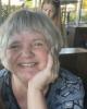 Anne is single in Ladysmith, BC CAN