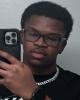 Devin is single in Michigan City, IN USA