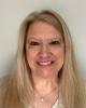 Kathy is single in Eagan, MN USA