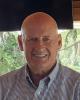 Darryl is single in Verbena, AL USA