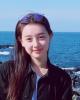 Anaya is single in Shanks, WV USA