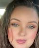 Brandy is single in Princeton, KY USA
