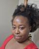 Junes' is single in Jackson, MS USA