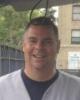 Gerard is single in Patchogue, NY USA