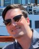 George is single in Burr Ridge, IL USA
