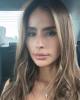 Paola is single in New York, NY USA