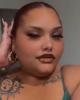 Tati is single in Deltona, FL USA