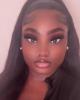Sa'niya is single in Jacksonville, FL USA