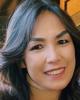 Joice is single in Boulder, CO USA