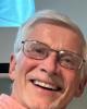 Chris is single in Lemont, IL USA