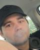 James is single in Creedmoor, NC USA