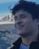 Christian is single in Roanoke, TX USA
