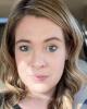 Aly is single in RTP, NC USA