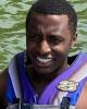 Malik is single in Laytonsville, MD USA