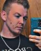 Trent is single in Red Deer, AB CAN
