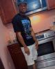 Ronny is single in Silver Spring, MD USA