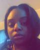 Jasmine is single in Newnan, GA USA